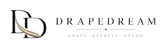 Drape Dream