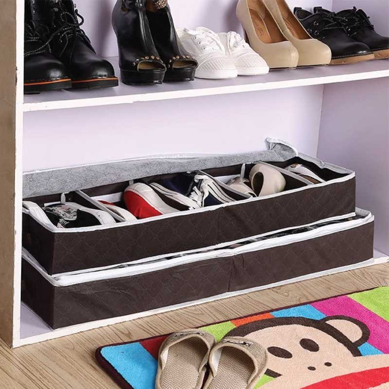 PORTABLE-FOLDING-UNDER-BED-SHOES-ORGANIZER-F1.jpg