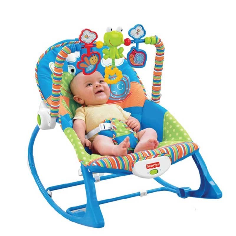 ibaby-Infant-to-Toddler-Rocker-F1.jpg